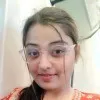 Himanshi Pandey