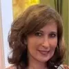 Saira Alikhan