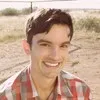 Ben Schlosser