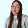 Florencia Ruiz