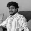 ArVamshi Parmesh Kondam