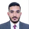 Ahmad Al Shalaldeh
