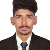 Mohammed Nadirsha