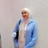 Fatma Fadl