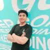 Rizki Kurniawan