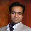 Gaurav Valecha