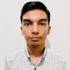 Dinesh Pandian