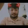 Priyanshu Kumar
