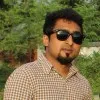 Raqibul Haque