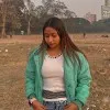 Madhurima Mitra