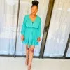 Nompumelelo Mandlazi