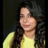 Ambal Bharathi