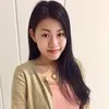 Ester Wong