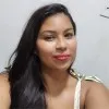 Karen Tanielle