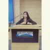 Yashasvi Srivastava