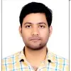 Ashish Kumar