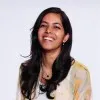 Nirrlipta Padhee