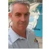 Mark Holmes