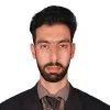 Ishfaq Ur Rahman