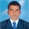 Suresh