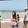 Durga patel