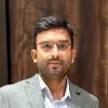 Nishant Kumar