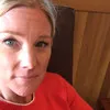 Dawn Coleman