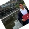 Omar Aquila