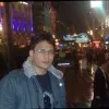 Nikhil Singh Rawat