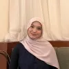 Sarah Namira