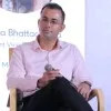Mohd Saqib
