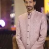 Pardeep Singh