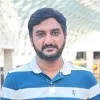 Arslan Sajid