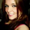 Sherry Gann