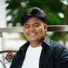 Peter Albert De Castro