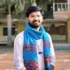 Abhishek Akotkar