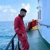 VIKAS SINGH