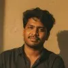 SRIDHAR