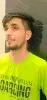 AMANJOT SINGH