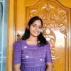 Ridhanya