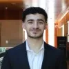 Ali Boussi