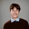 Zane Reed
