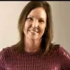 Mindy Crawford