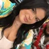 Nashaly Torres