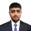 DHRUVIN BHALALA