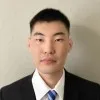 Andrew Min