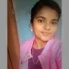 keerthi designer keerthi