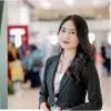 Dian Suandewi