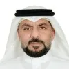Ahmed Alyousef