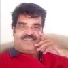 Urvish Pandya